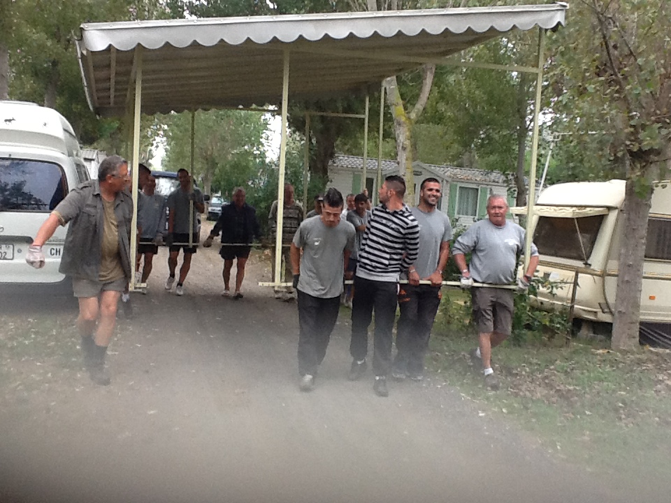 Ipad Marianne 153.JPG